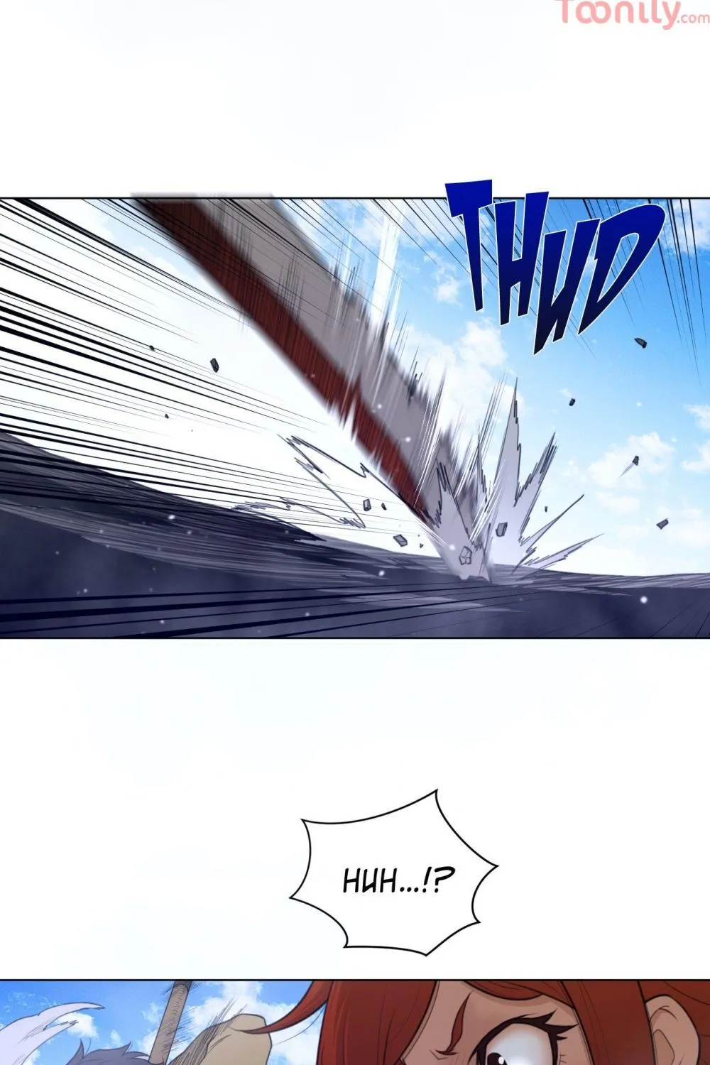 Perfect Half Mangakakalot X Chapter 98 Page 31