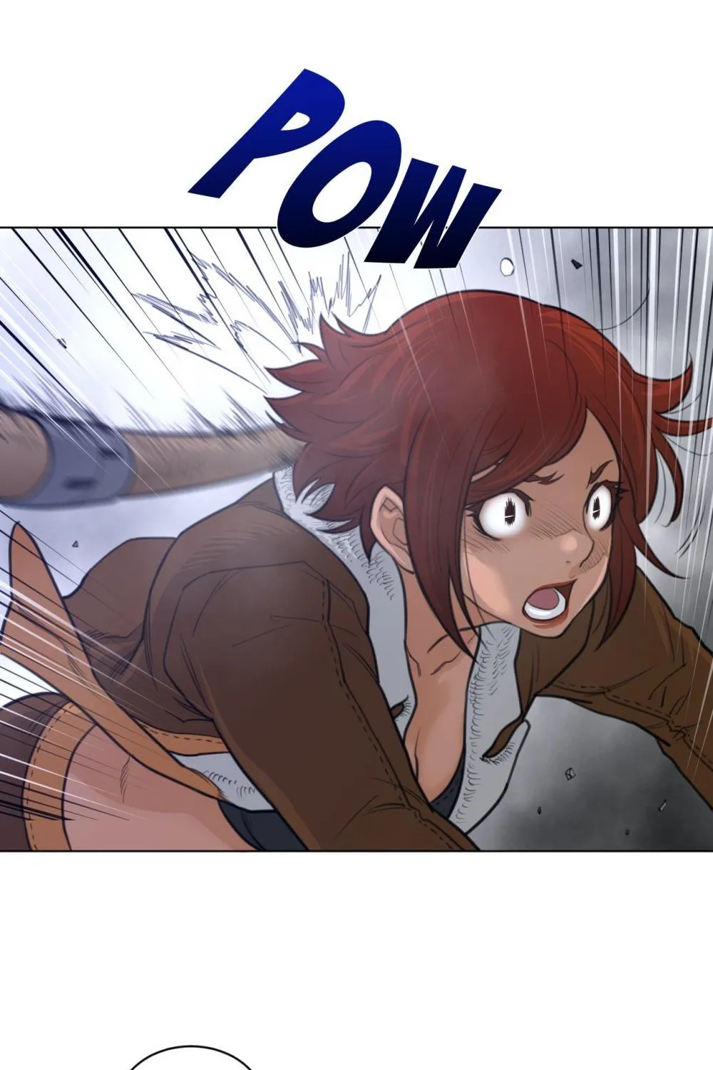 Perfect Half Mangakakalot X Chapter 98 Page 33