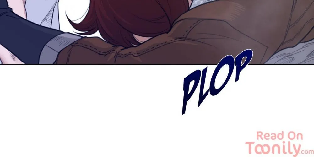 Perfect Half Mangakakalot X Chapter 98 Page 36