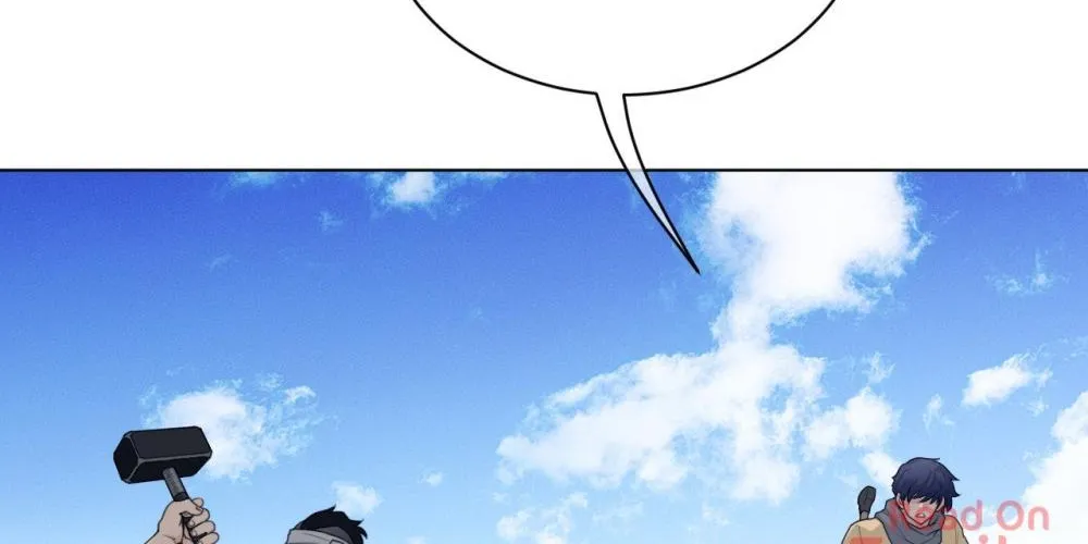 Perfect Half Mangakakalot X Chapter 98 Page 38
