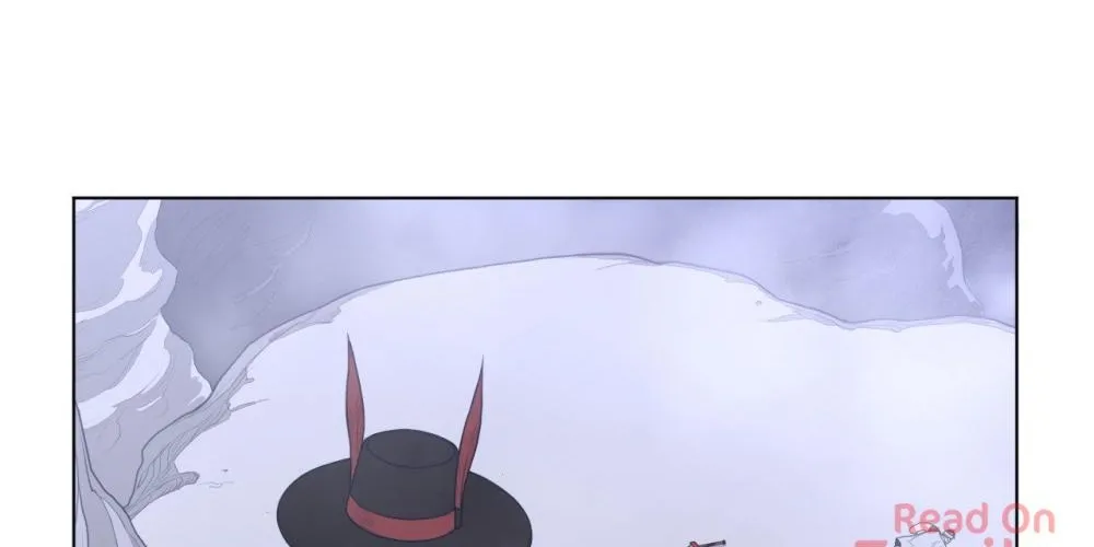 Perfect Half Mangakakalot X Chapter 98 Page 66