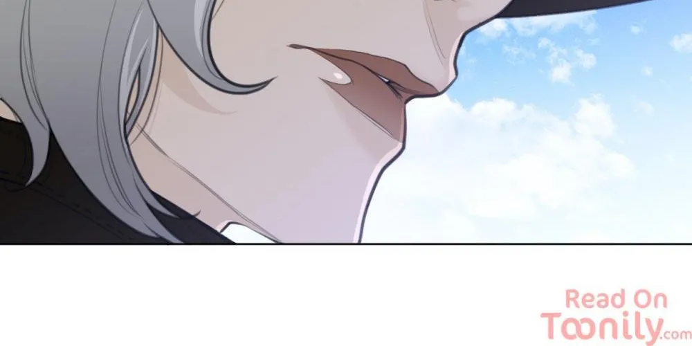 Perfect Half Mangakakalot X Chapter 98 Page 68