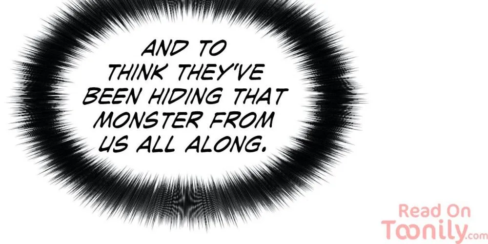 Perfect Half Mangakakalot X Chapter 98 Page 72