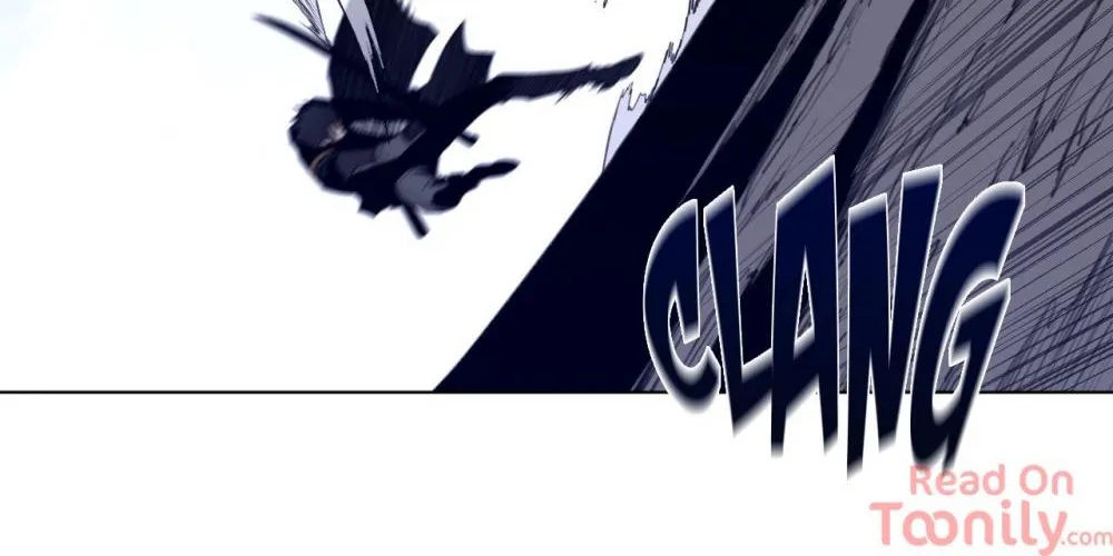 Perfect Half Mangakakalot X Chapter 99 Page 24