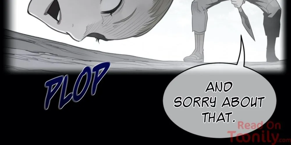 Perfect Half Mangakakalot X Chapter 99 Page 4