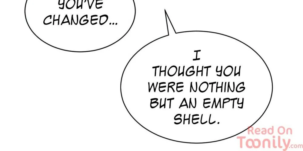 Perfect Half Mangakakalot X Chapter 99 Page 32