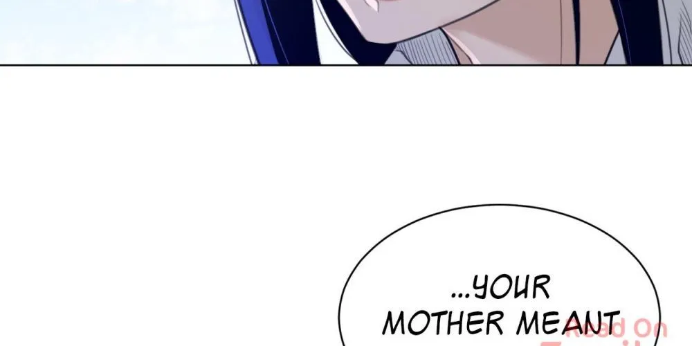 Perfect Half Mangakakalot X Chapter 99 Page 34