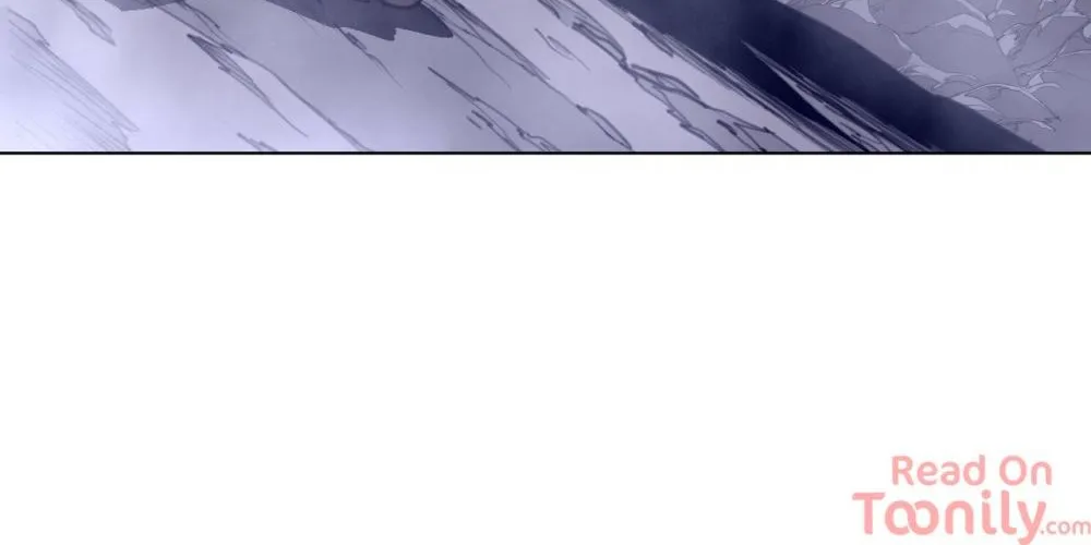 Perfect Half Mangakakalot X Chapter 99 Page 36