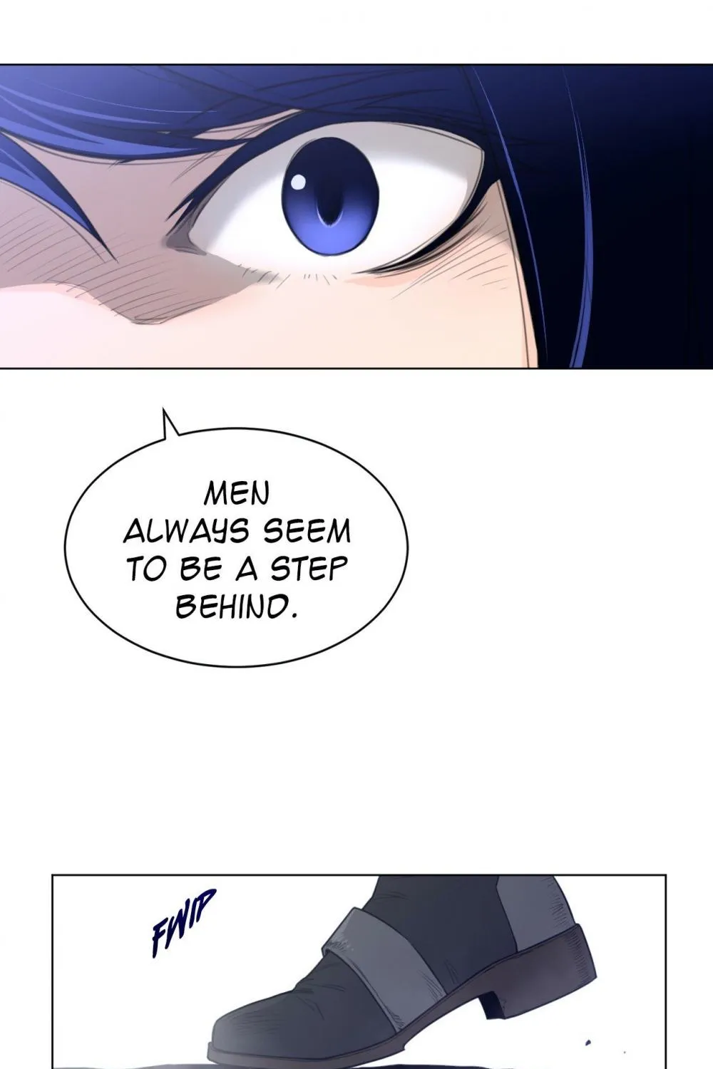 Perfect Half Mangakakalot X Chapter 99 Page 41