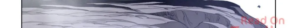 Perfect Half Mangakakalot X Chapter 99 Page 42