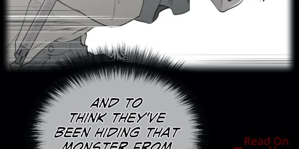 Perfect Half Mangakakalot X Chapter 99 Page 6