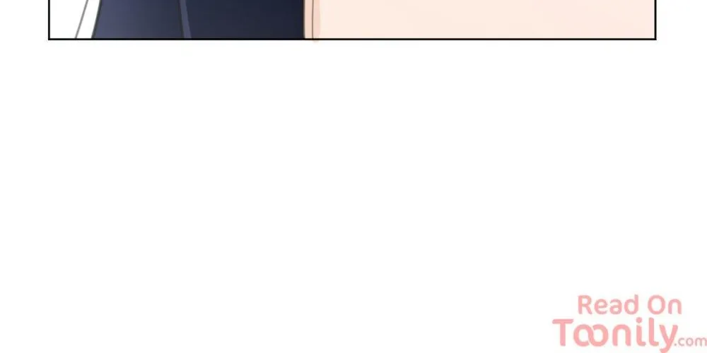 Perfect Half Mangakakalot X Chapter 99 Page 52
