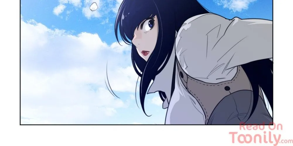 Perfect Half Mangakakalot X Chapter 99 Page 56