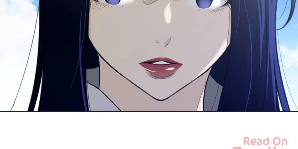Perfect Half Mangakakalot X Chapter 99 Page 66