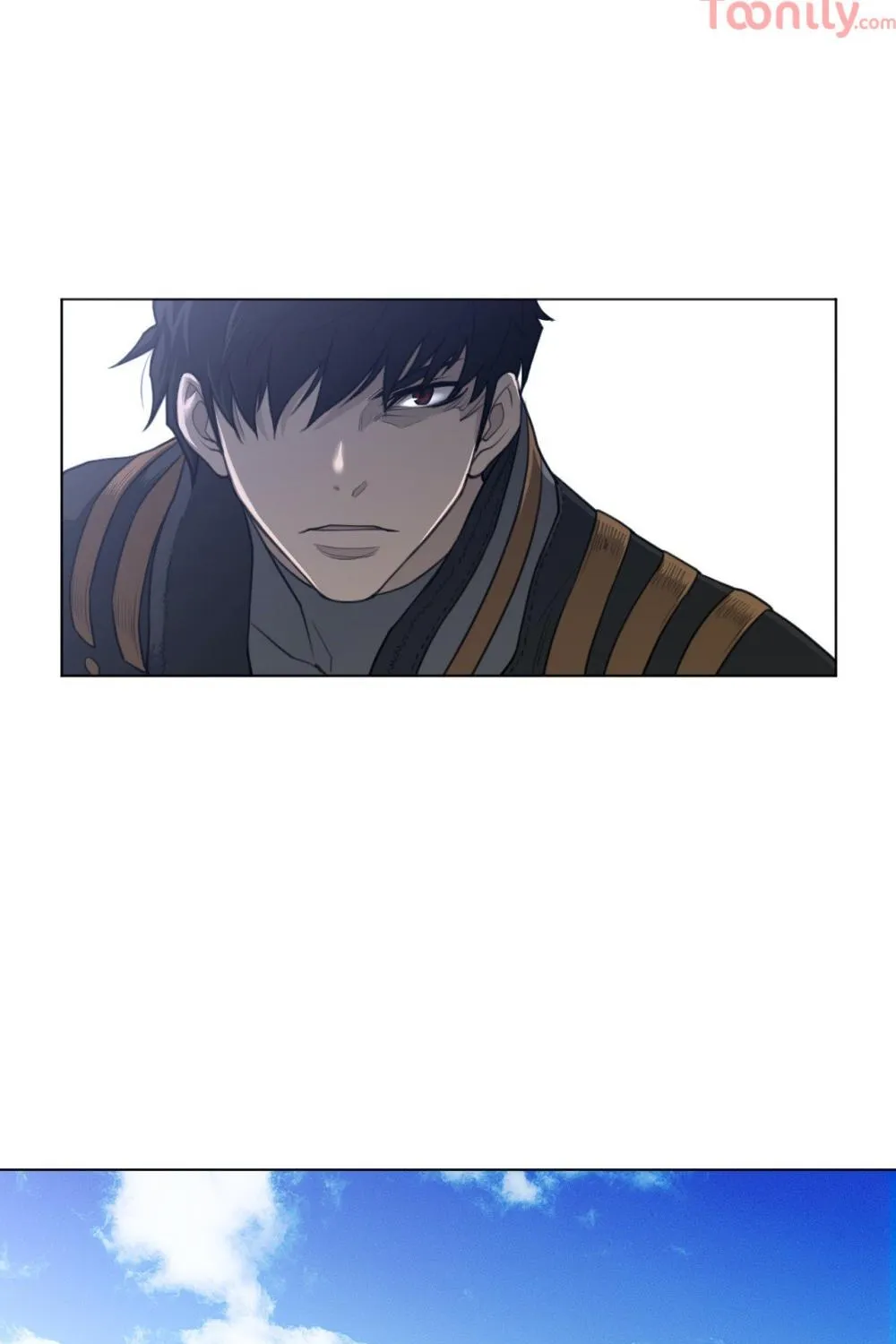 Perfect Half Mangakakalot X Chapter 99 Page 67