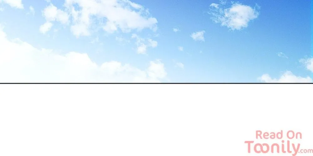 Perfect Half Mangakakalot X Chapter 99 Page 68