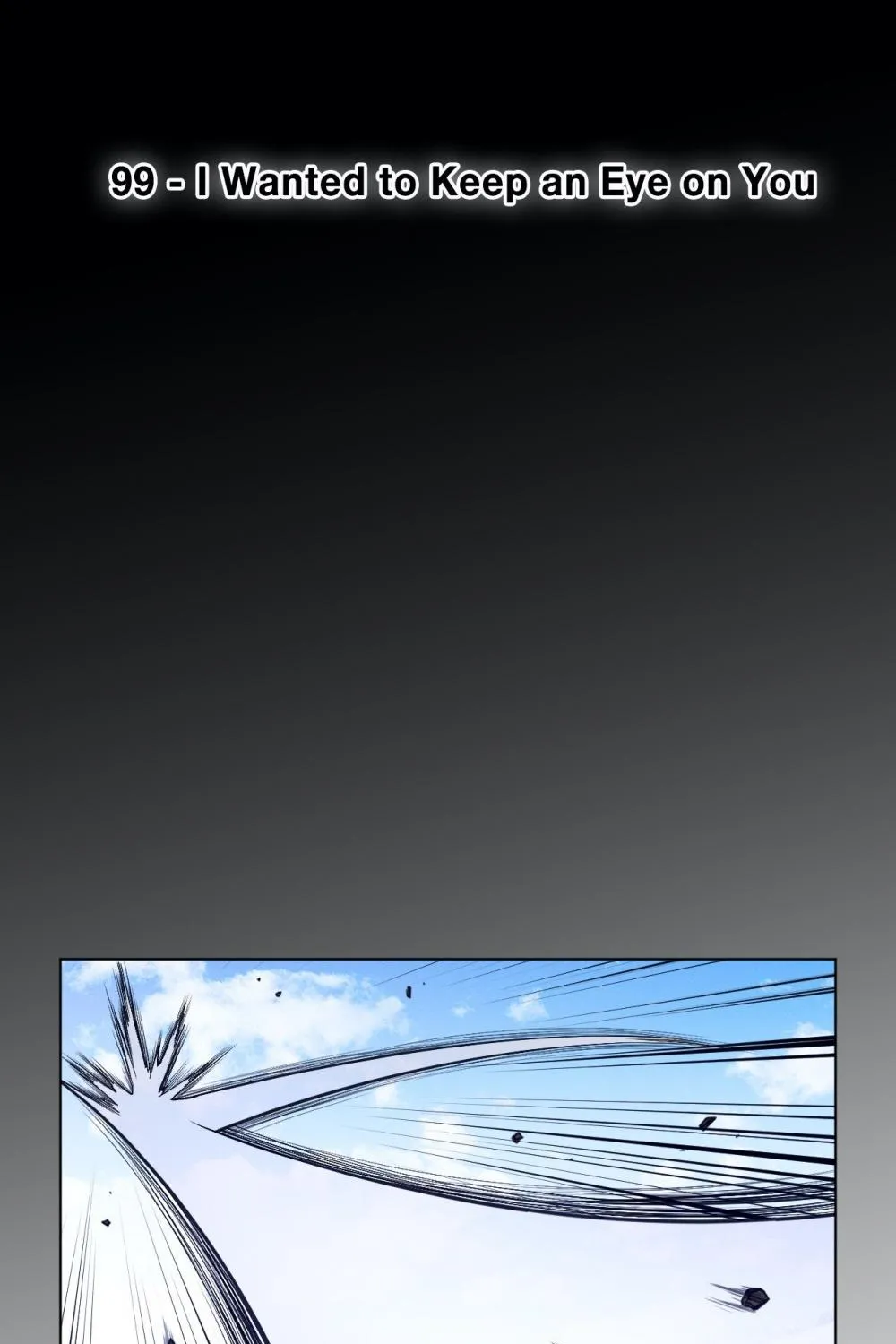 Perfect Half Mangakakalot X Chapter 99 Page 9