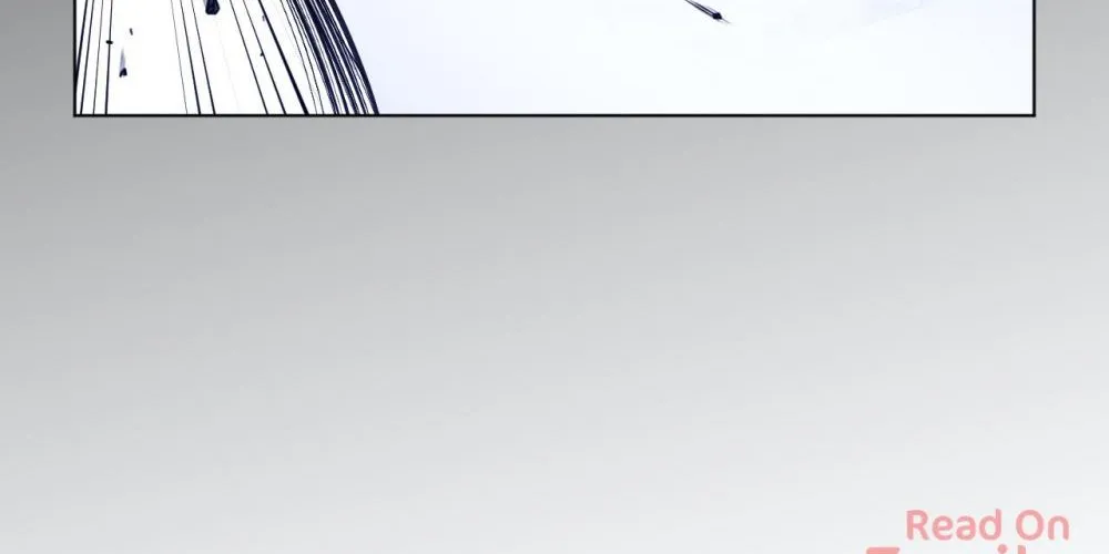 Perfect Half Mangakakalot X Chapter 99 Page 10