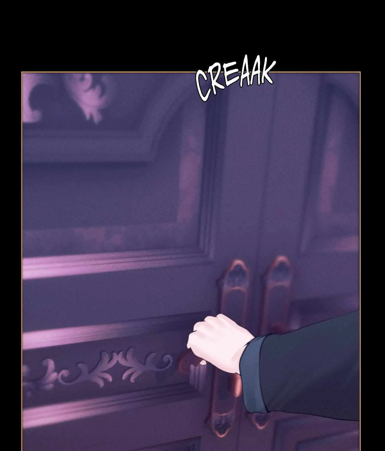 Phantom Of The Opera Mangakakalot X Chapter 24 Page 81