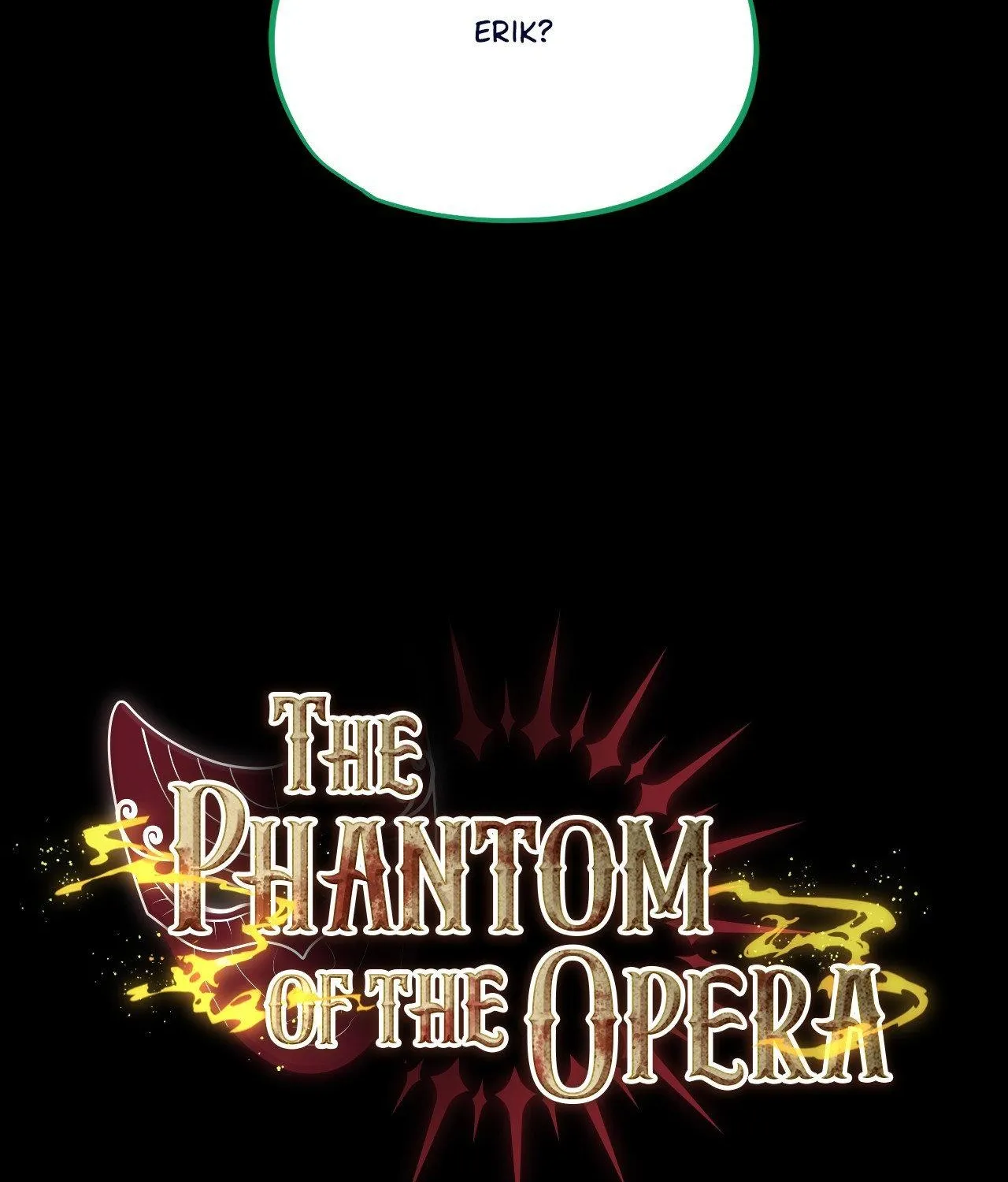 Phantom Of The Opera Mangakakalot X Chapter 24 Page 17