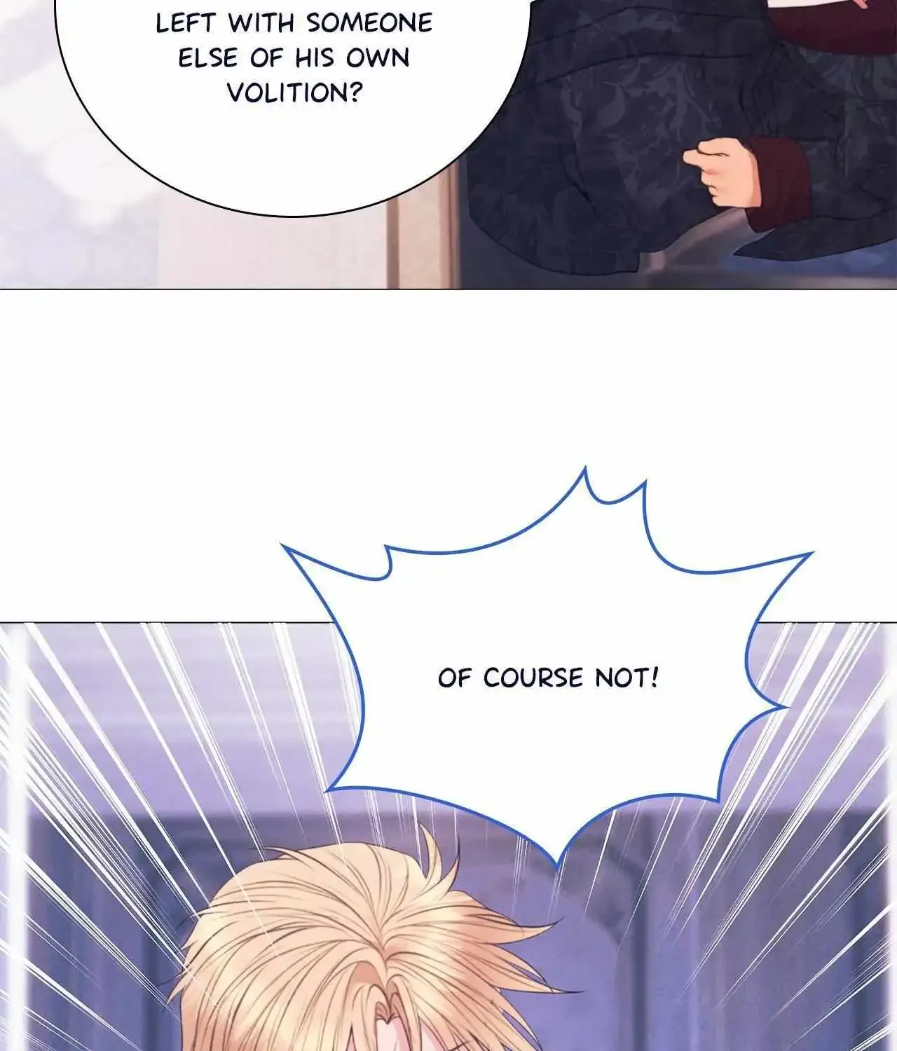 Phantom Of The Opera Mangakakalot X Chapter 26 Page 30