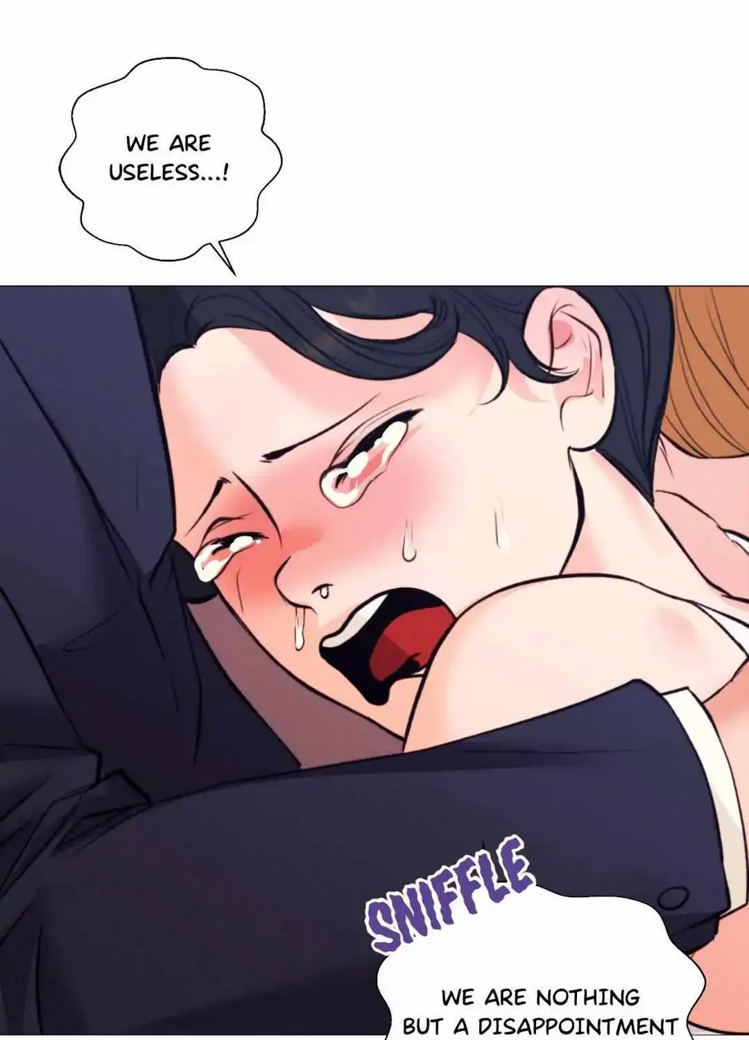 Phantom Of The Opera Mangakakalot X Chapter 3 Page 61