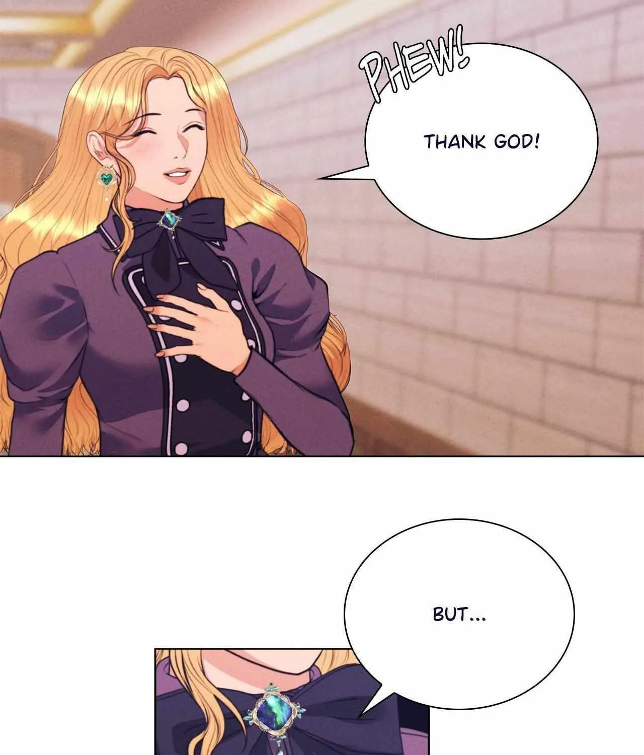 Phantom Of The Opera Mangakakalot X Chapter 33 Page 87