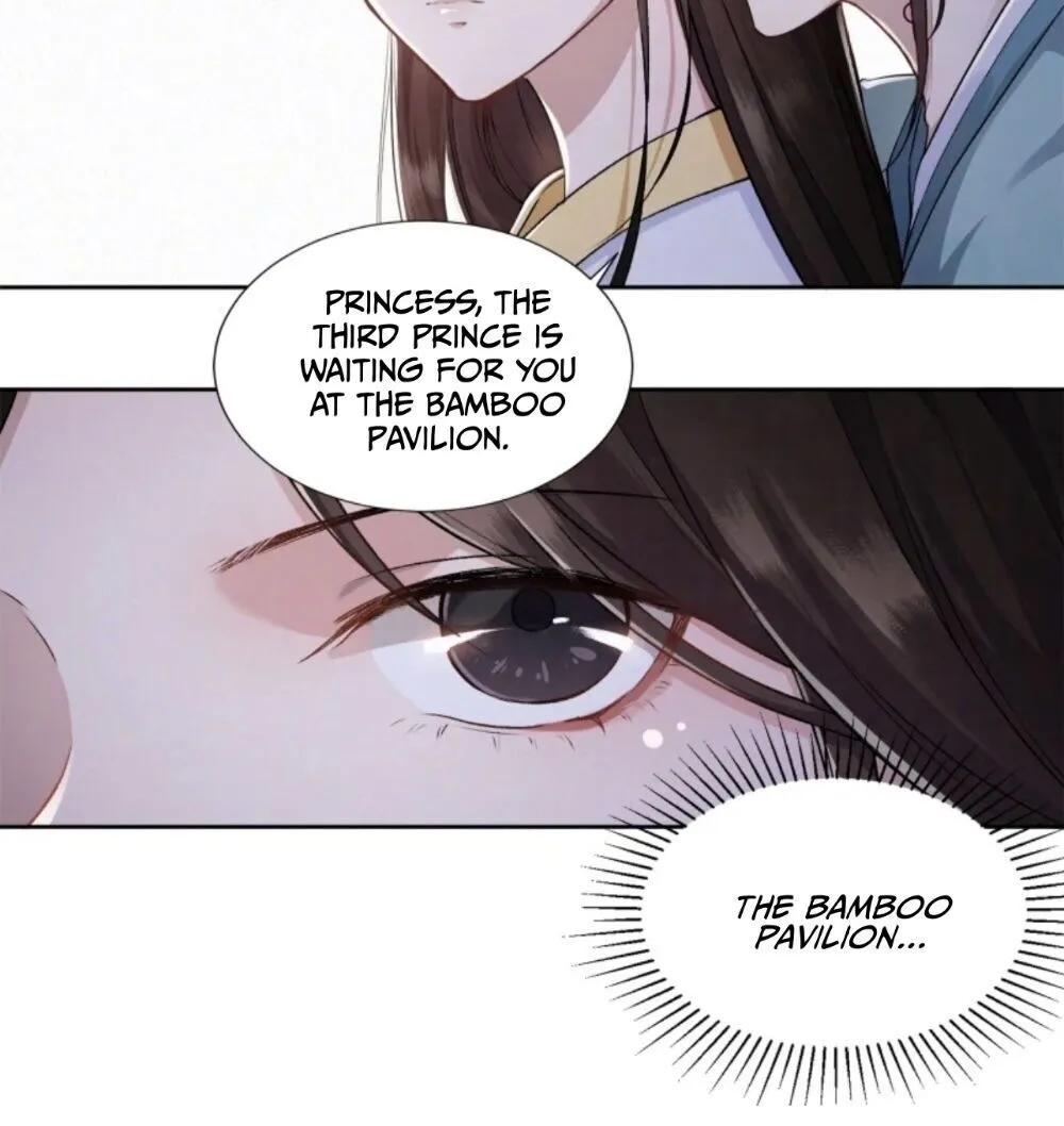 Pink Blossoms Mirror Your Beauty Mangakakalot X Chapter 1 Page 41