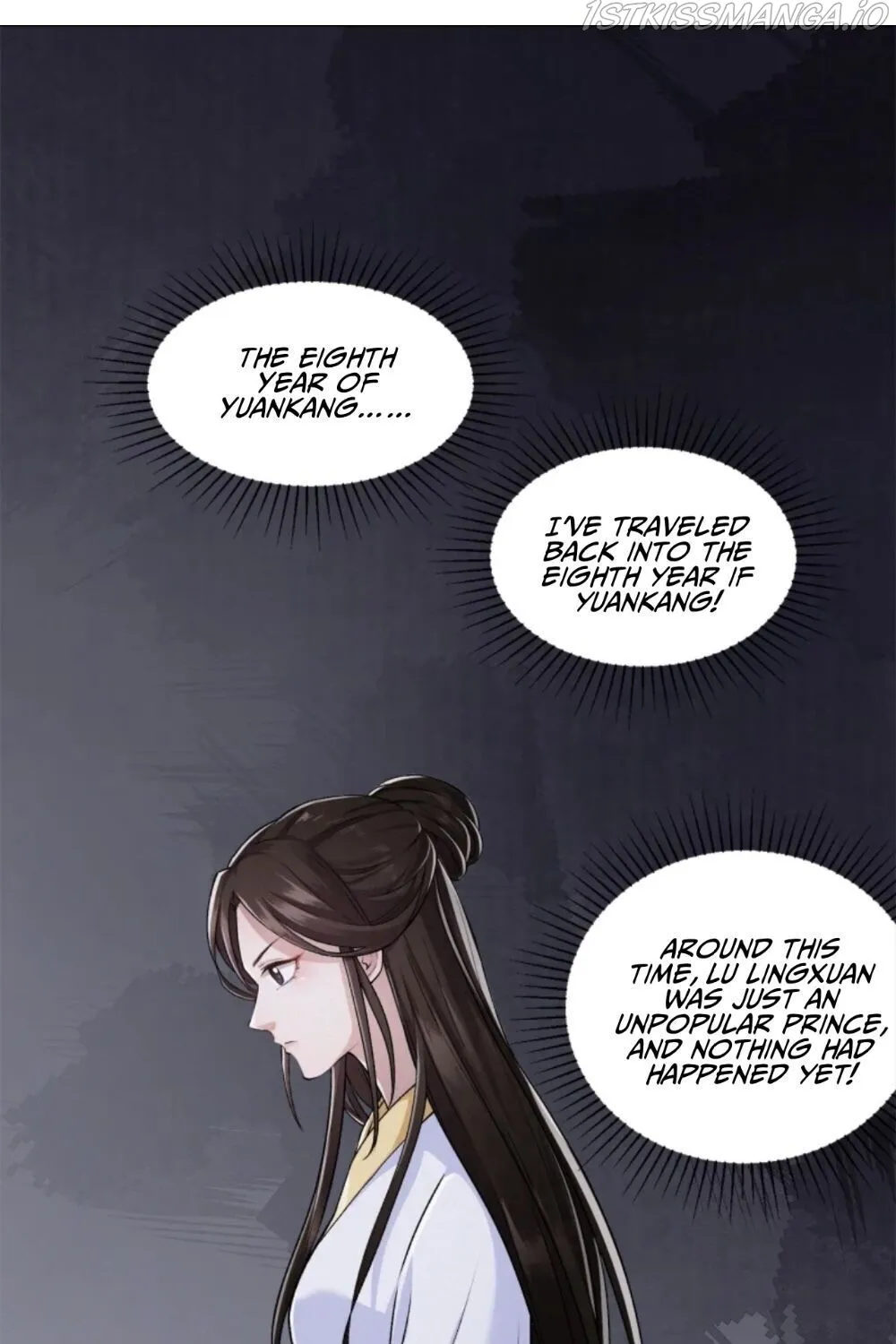 Pink Blossoms Mirror Your Beauty Mangakakalot X Chapter 1 Page 42