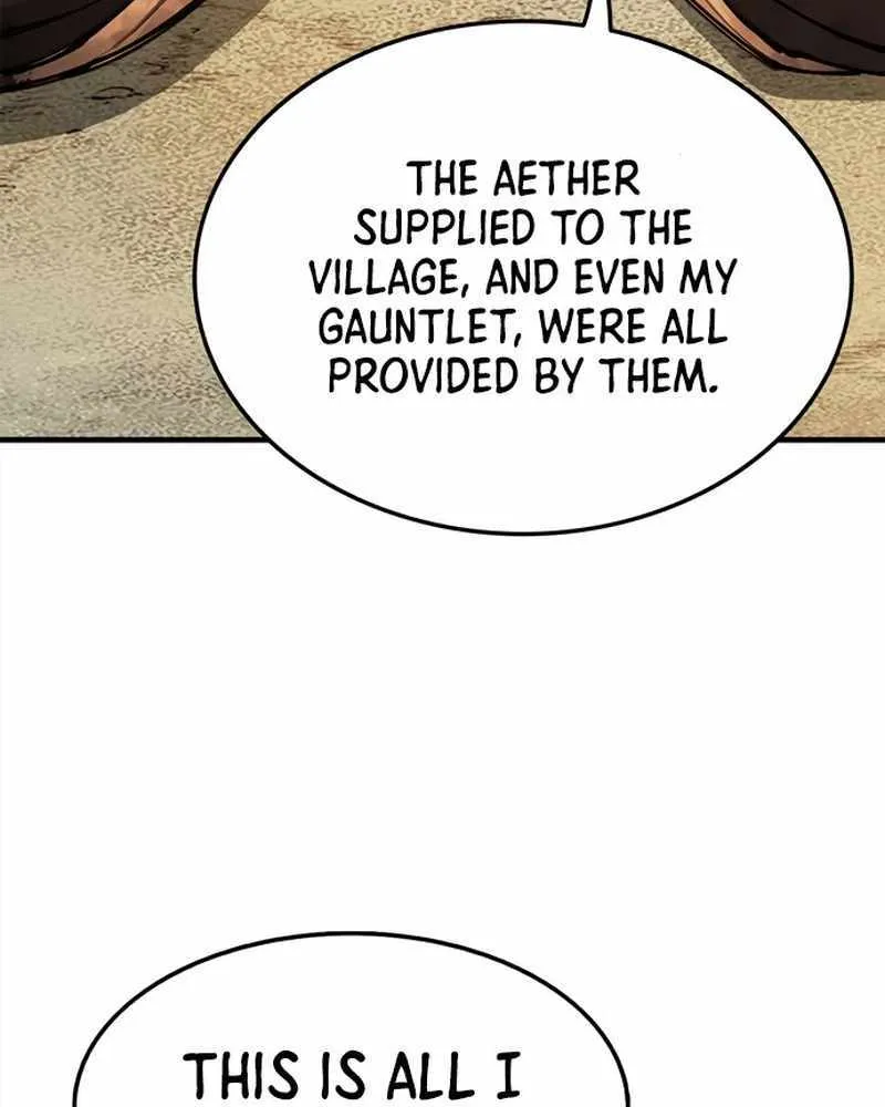 Piece Maker of Flame Mangakakalot X Chapter 5 Page 15