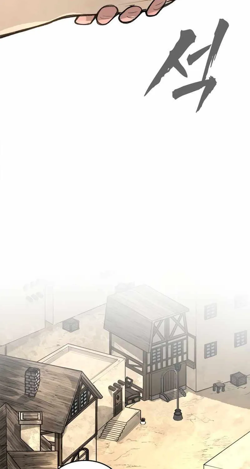 Piece Maker of Flame Mangakakalot X Chapter 5 Page 142