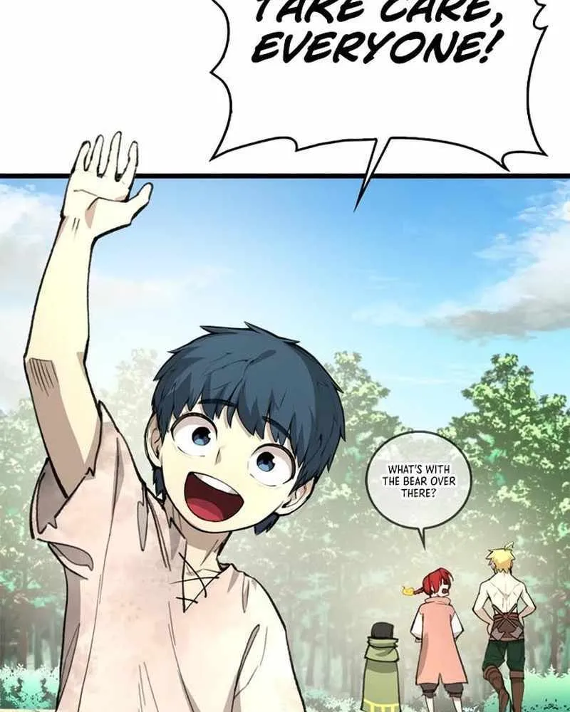 Piece Maker of Flame Mangakakalot X Chapter 5 Page 145