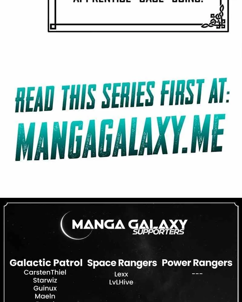 Piece Maker of Flame Mangakakalot X Chapter 5 Page 150