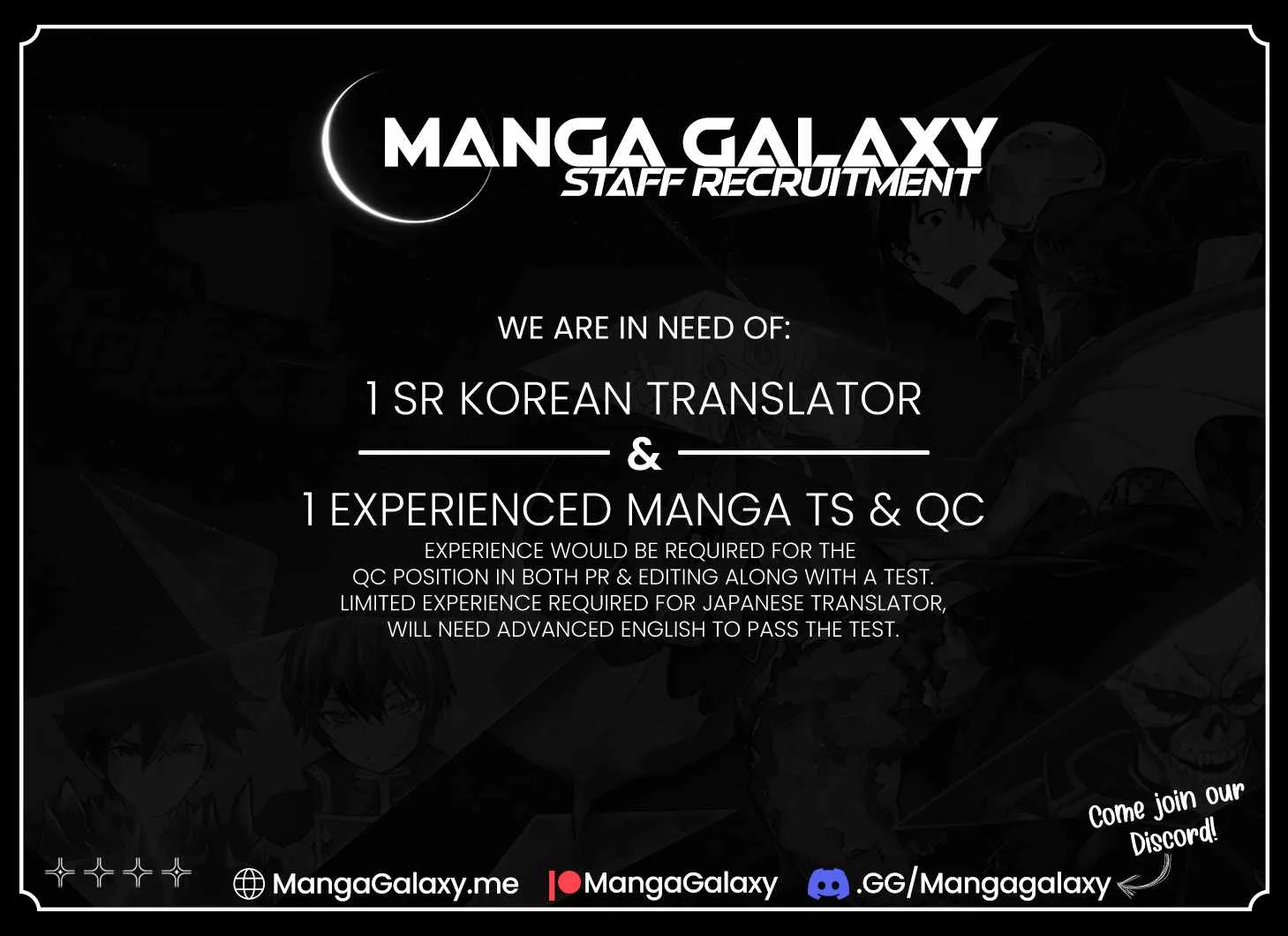 Piece Maker of Flame Mangakakalot X Chapter 5 Page 152