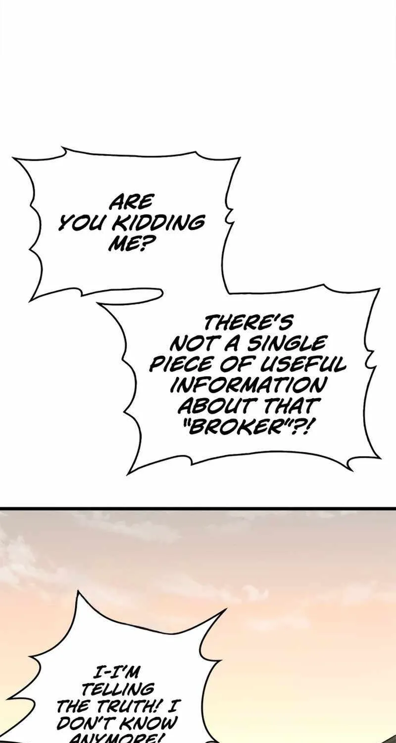 Piece Maker of Flame Mangakakalot X Chapter 5 Page 18