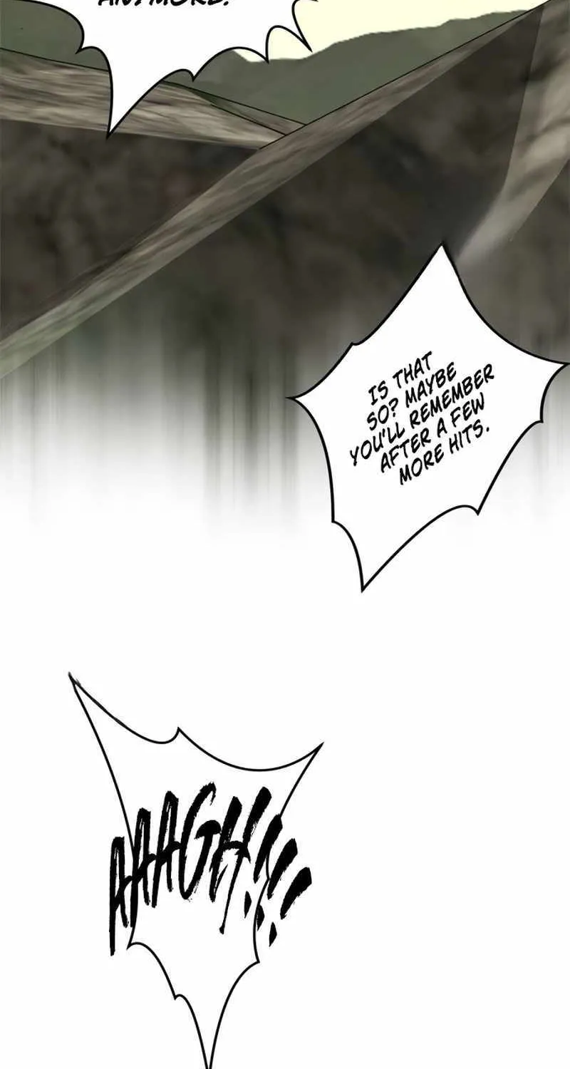 Piece Maker of Flame Mangakakalot X Chapter 5 Page 19