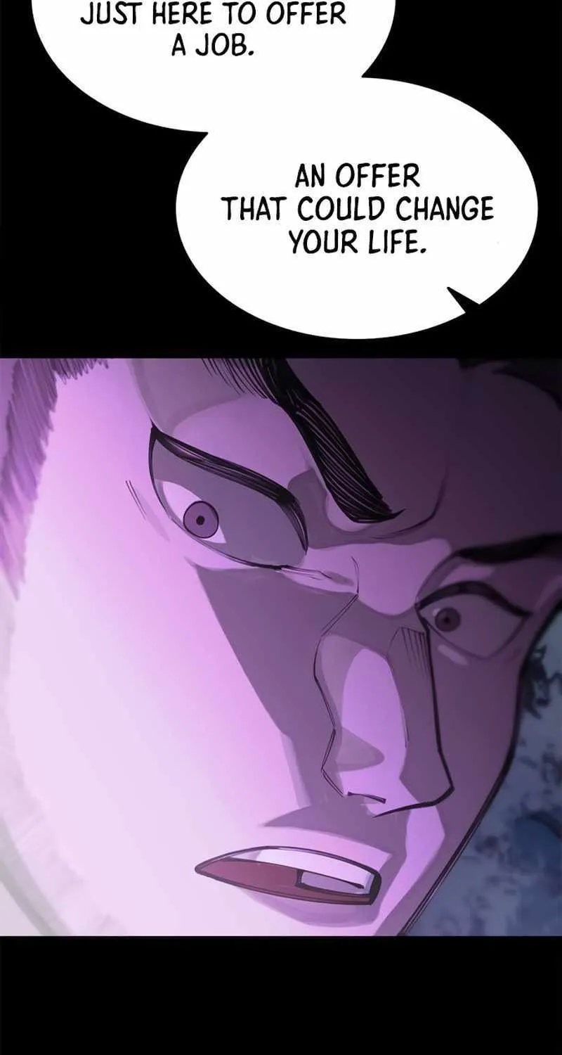 Piece Maker of Flame Mangakakalot X Chapter 5 Page 11