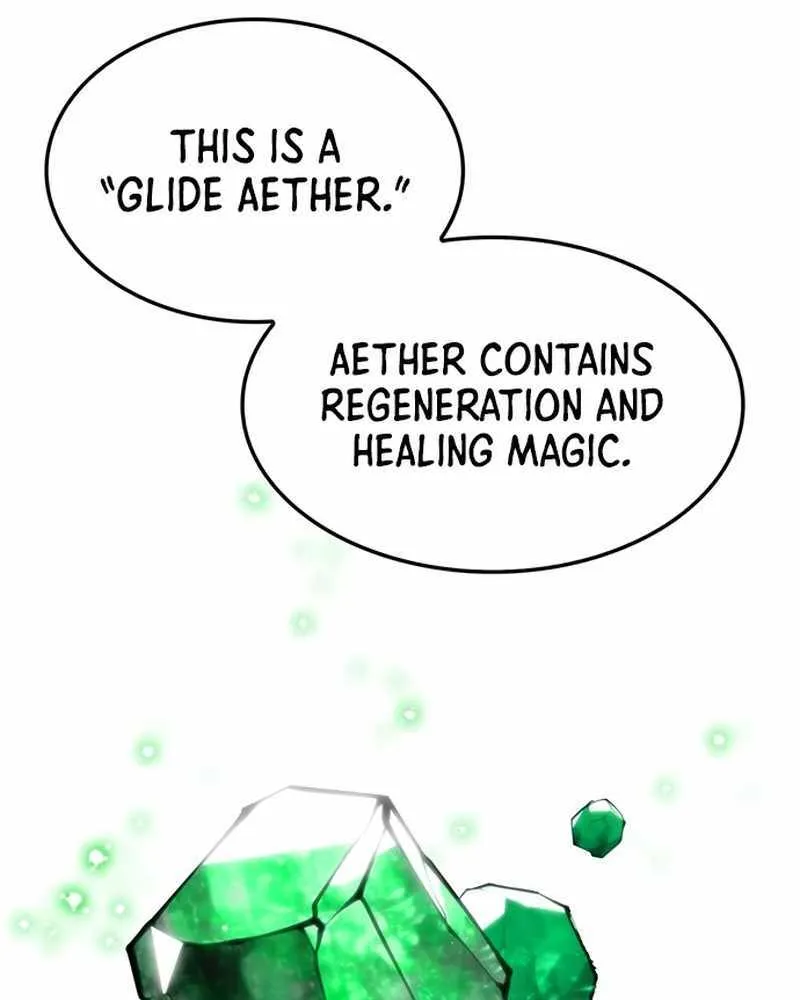 Piece Maker of Flame Mangakakalot X Chapter 5 Page 105