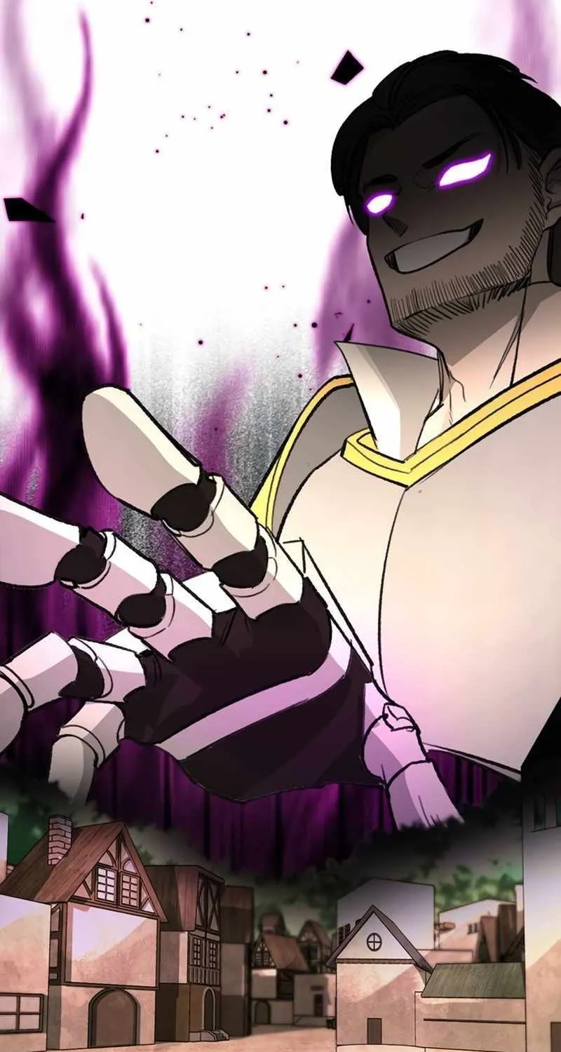 Piece Maker of Flame Mangakakalot X Chapter 5 Page 107