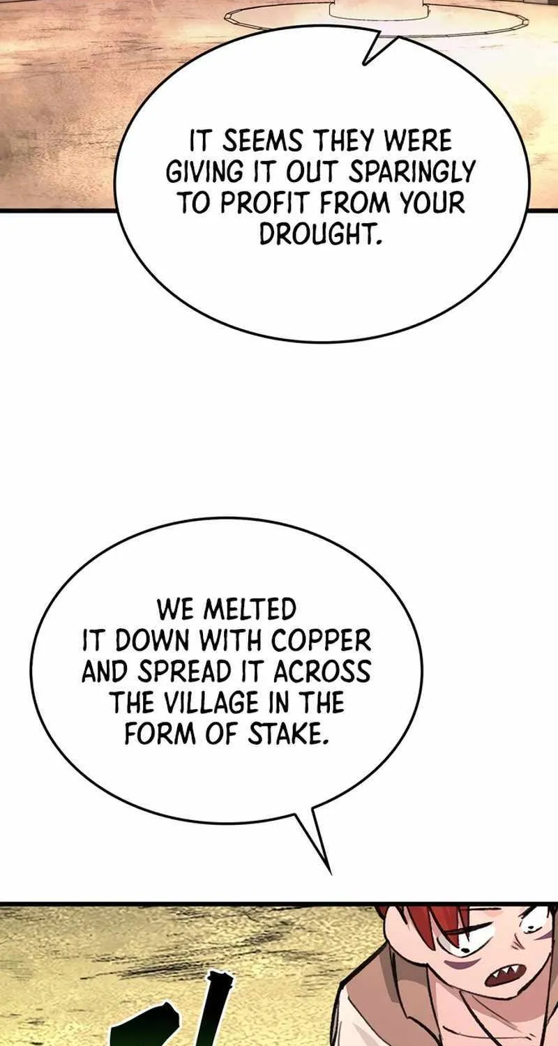 Piece Maker of Flame Mangakakalot X Chapter 5 Page 108