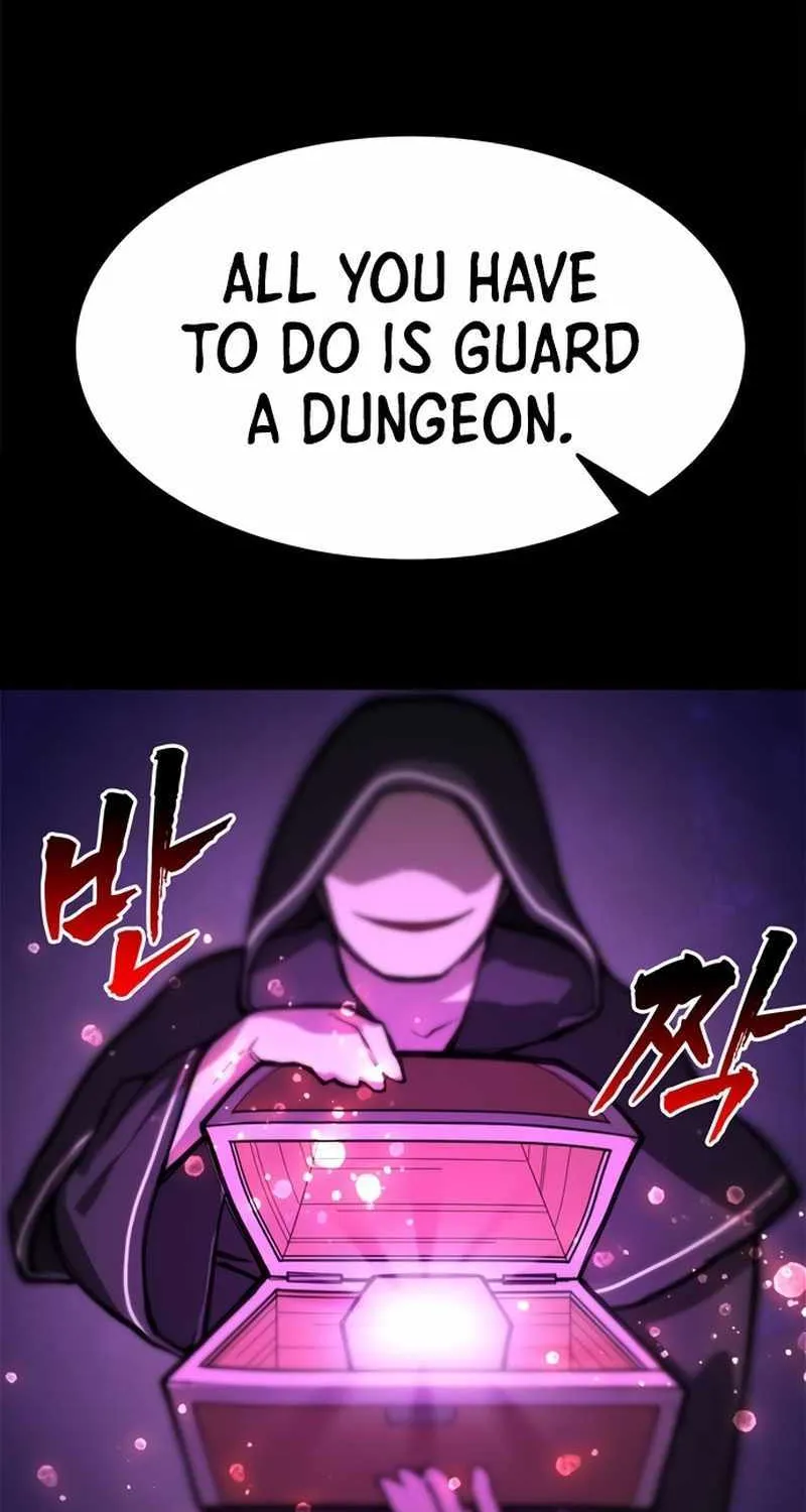 Piece Maker of Flame Mangakakalot X Chapter 5 Page 12