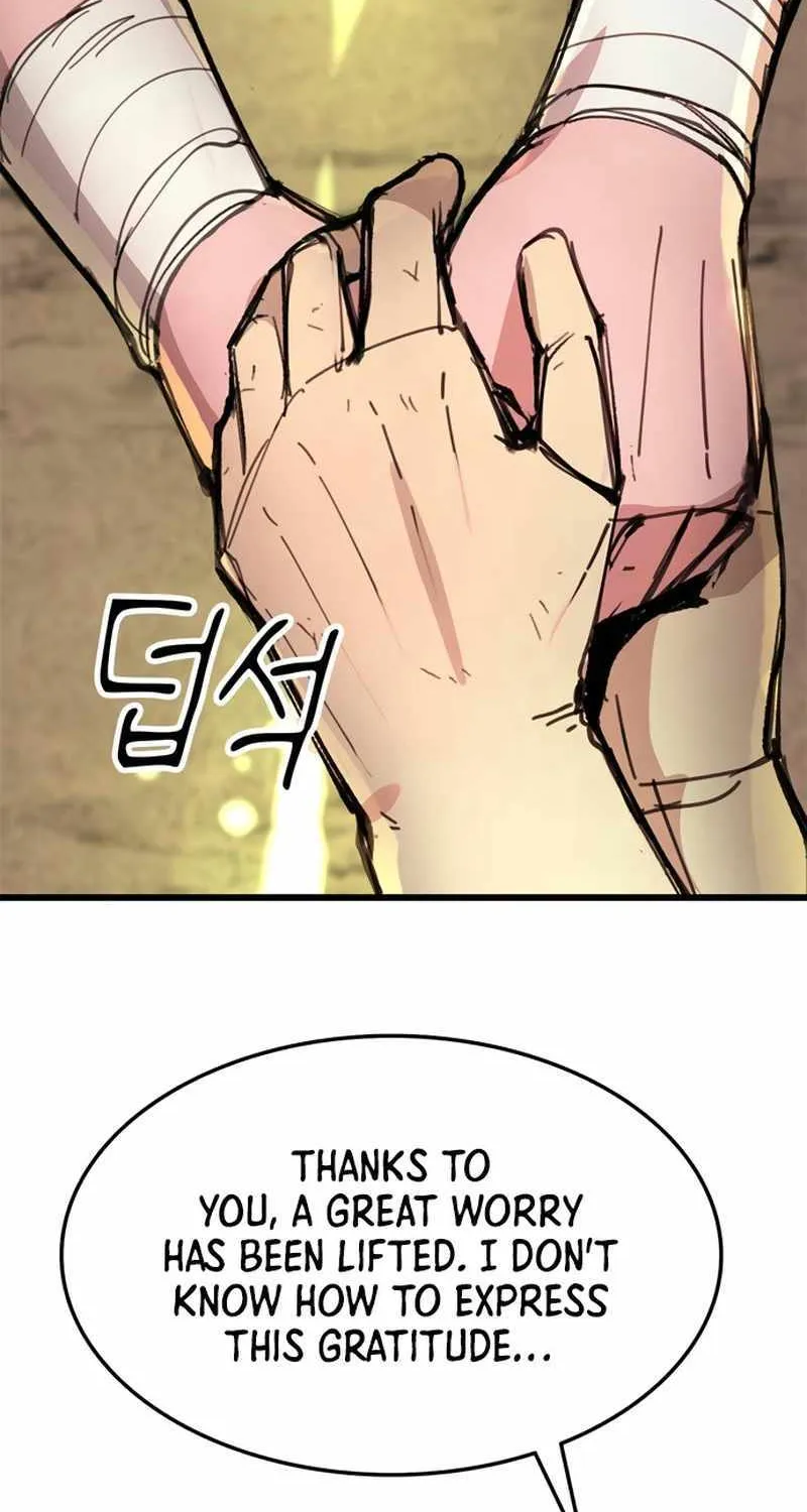 Piece Maker of Flame Mangakakalot X Chapter 5 Page 112