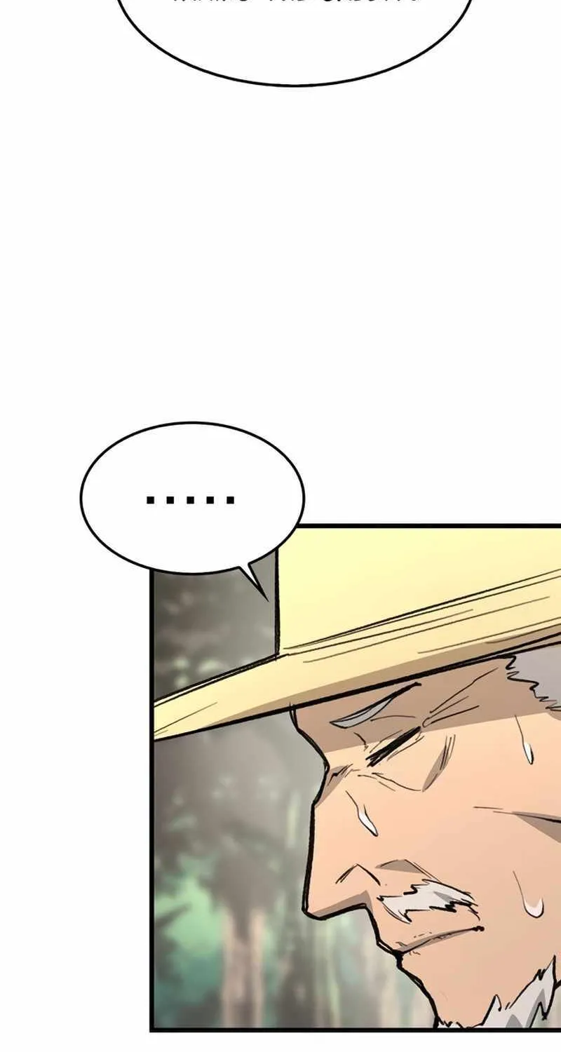 Piece Maker of Flame Mangakakalot X Chapter 5 Page 114