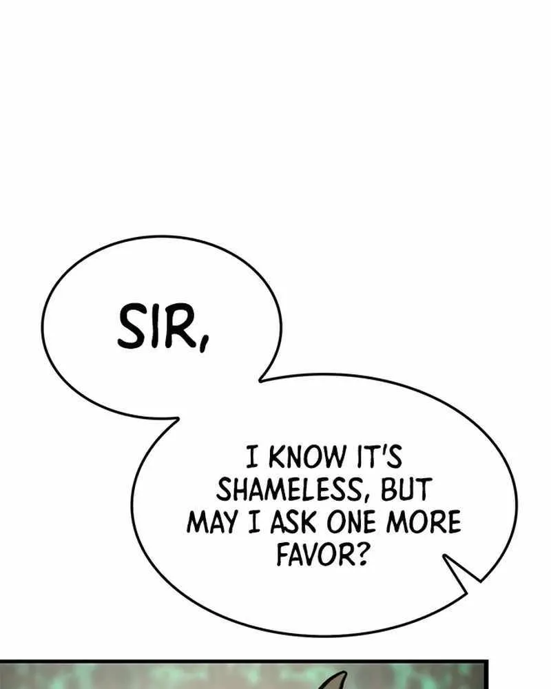 Piece Maker of Flame Mangakakalot X Chapter 5 Page 115