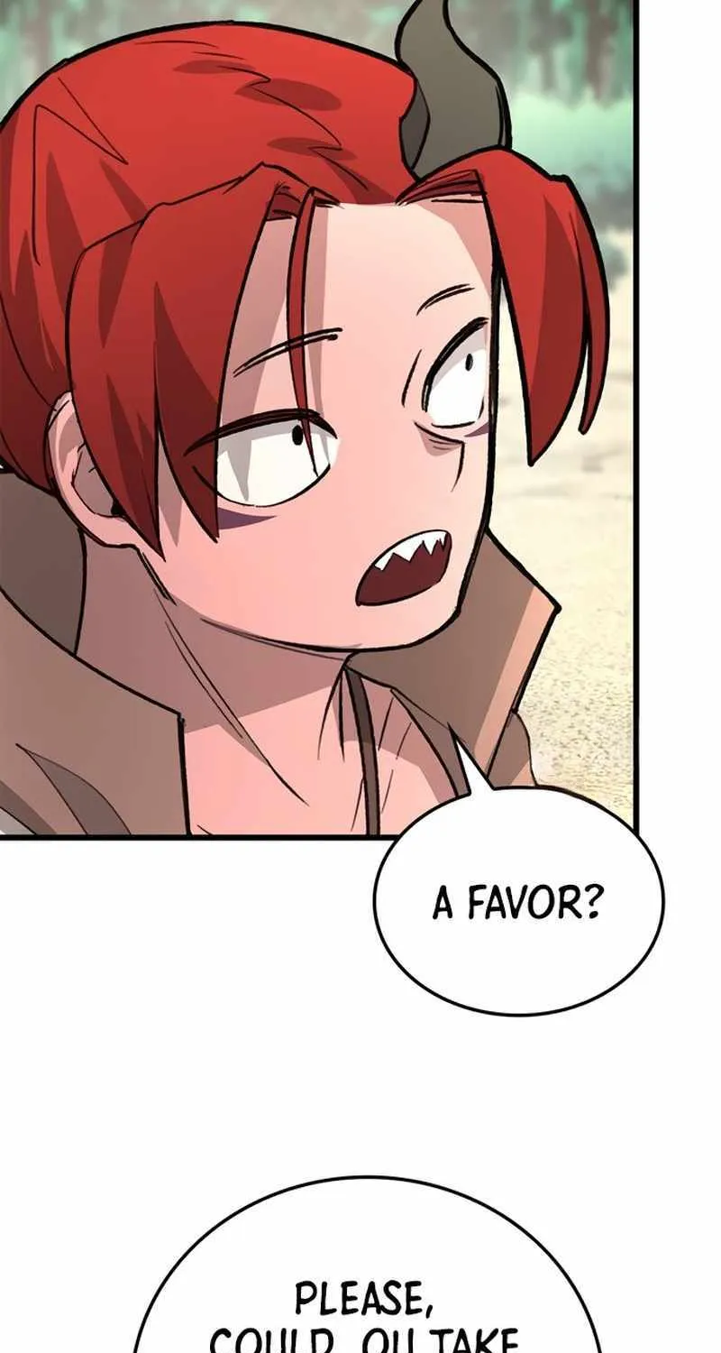Piece Maker of Flame Mangakakalot X Chapter 5 Page 116