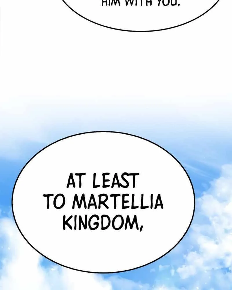 Piece Maker of Flame Mangakakalot X Chapter 5 Page 120
