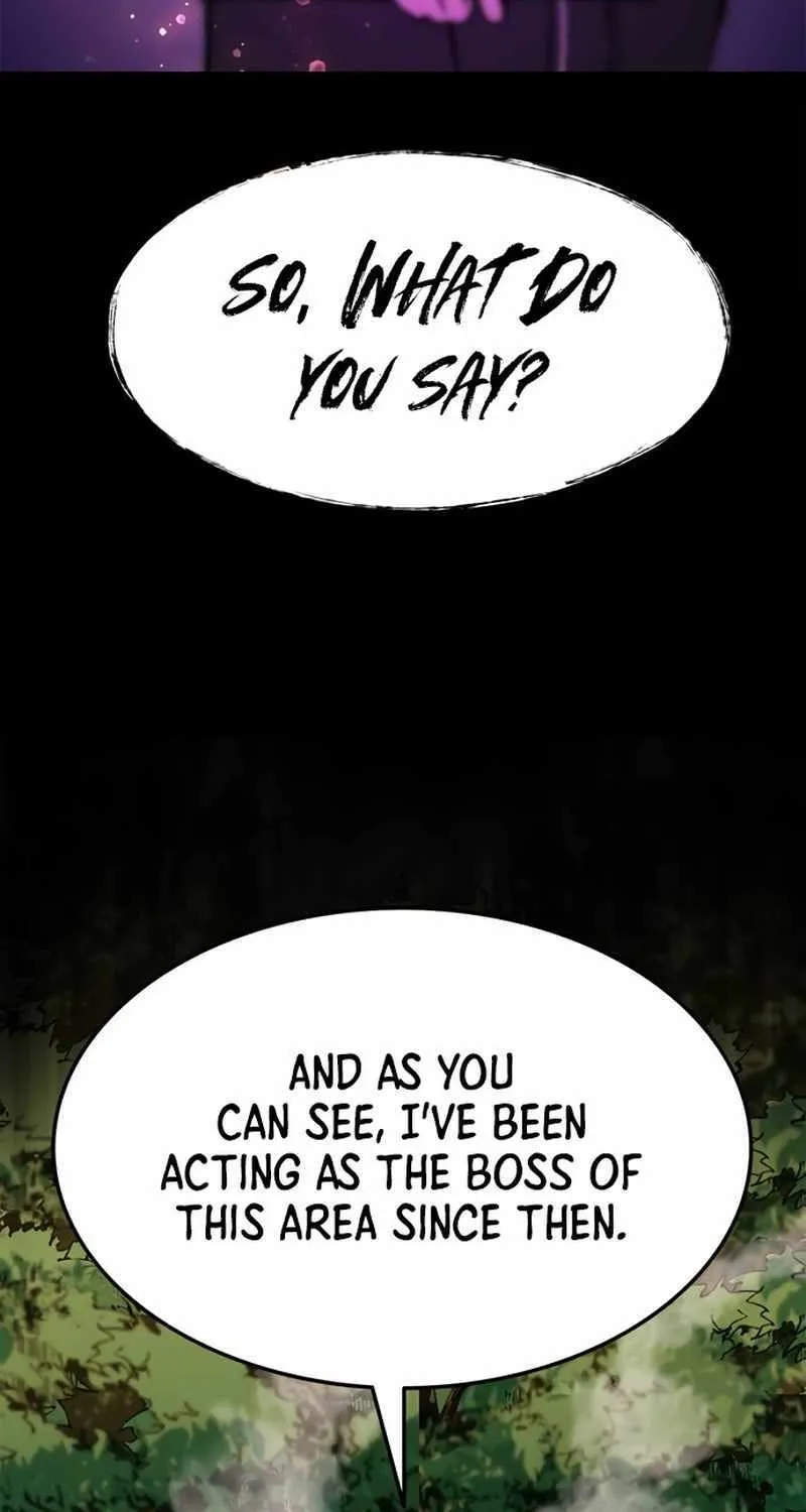 Piece Maker of Flame Mangakakalot X Chapter 5 Page 13