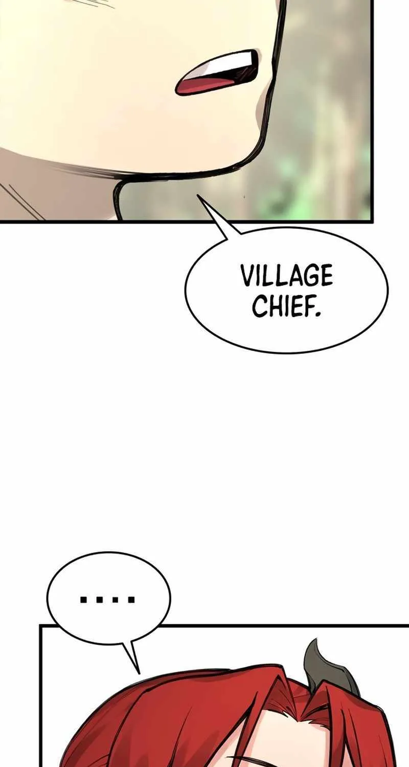 Piece Maker of Flame Mangakakalot X Chapter 5 Page 123