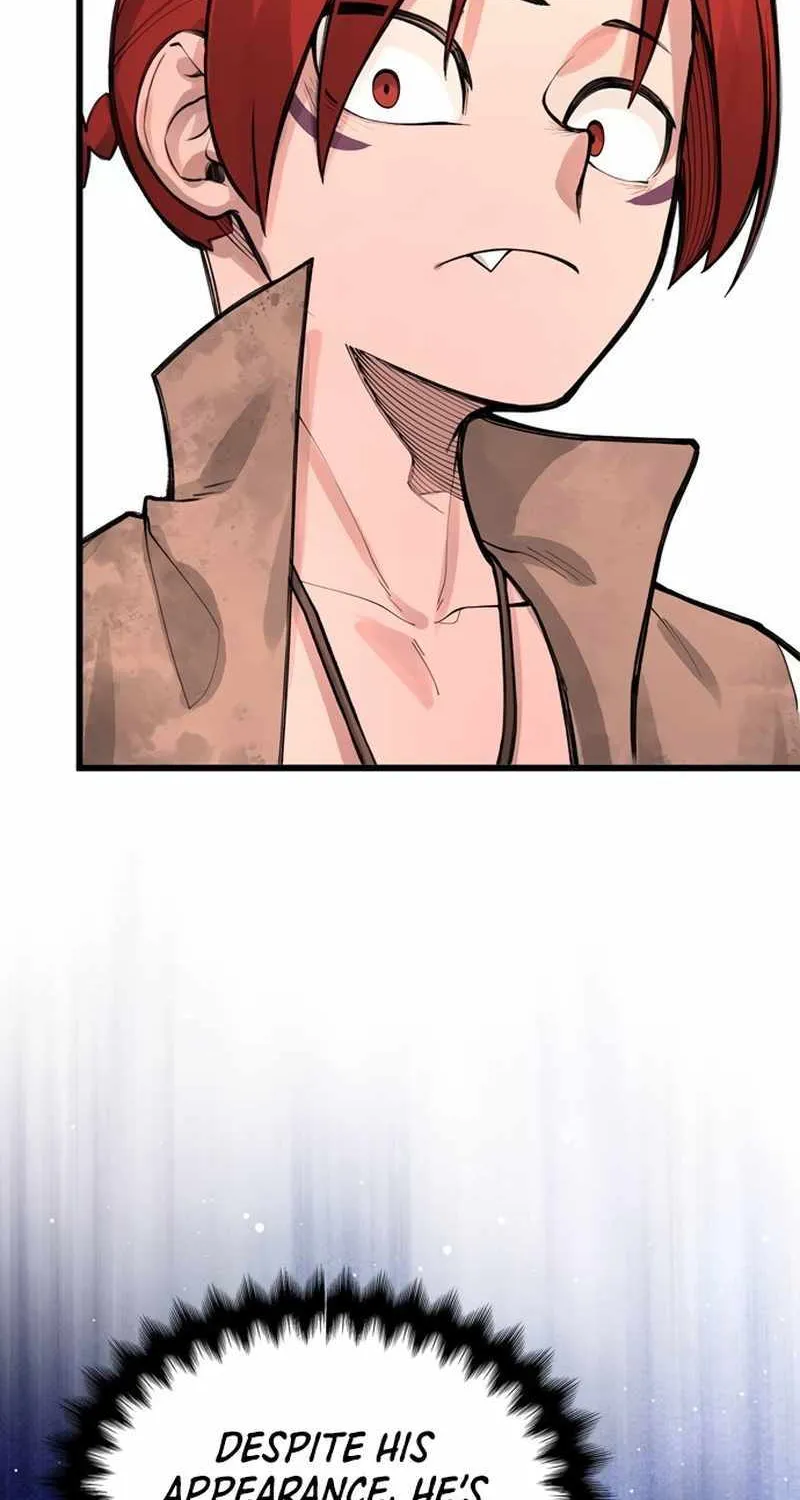 Piece Maker of Flame Mangakakalot X Chapter 5 Page 124