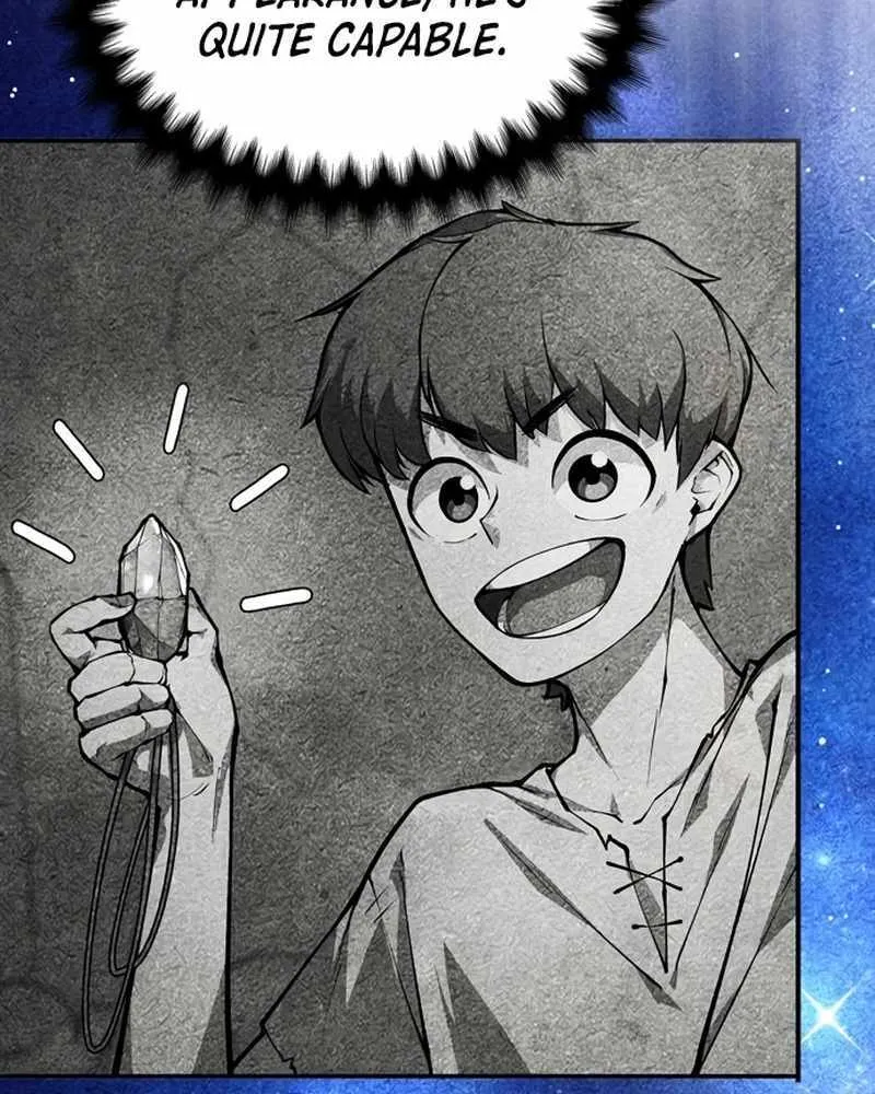Piece Maker of Flame Mangakakalot X Chapter 5 Page 125